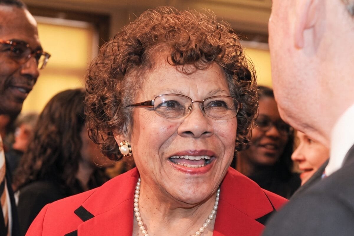 Turner Bill To Tackle Chronic Absenteeism In NJ Schools Signed Into Law