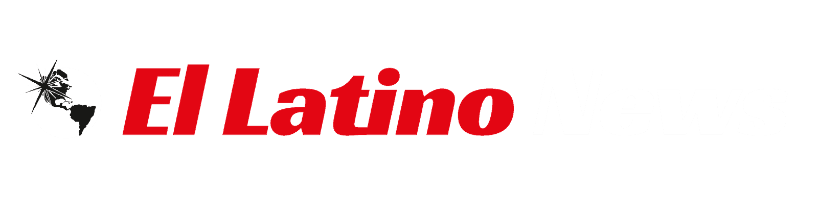 The Latino News