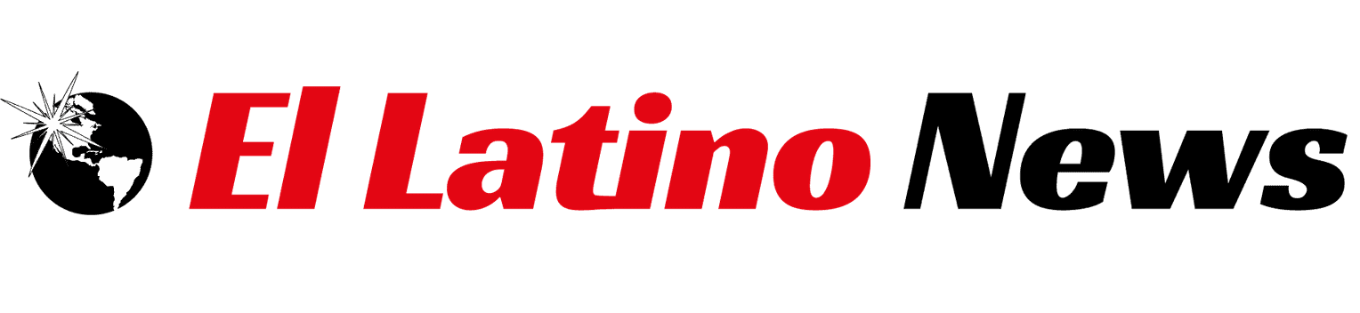 El Latino News