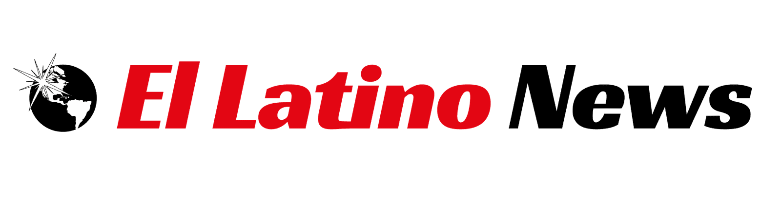 The Latino News