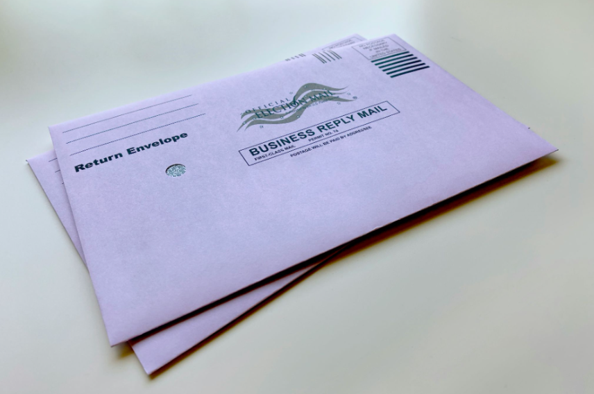 Delator predice un efecto ‘catastrófico’ en las elecciones bajo las restricciones impuestas por Trump para el voto por correo