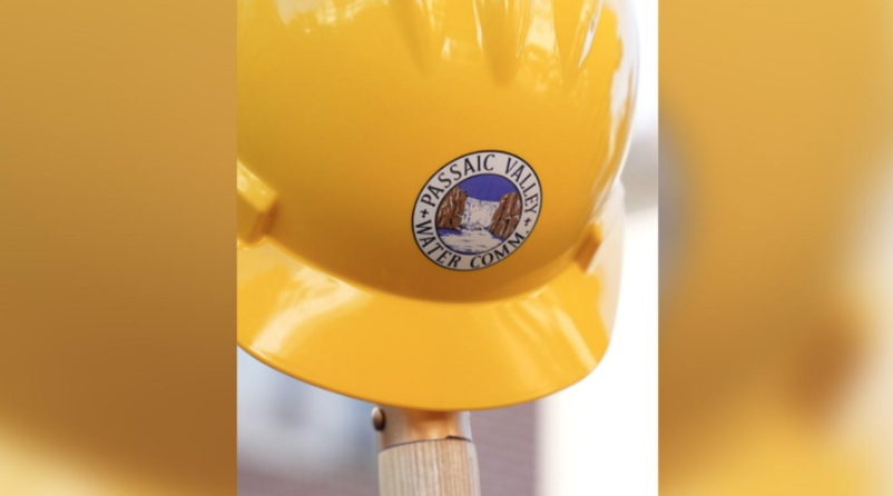 Usuarios de agua en Nueva Jersey podrían esperar 28 años por mejoras de seguridad