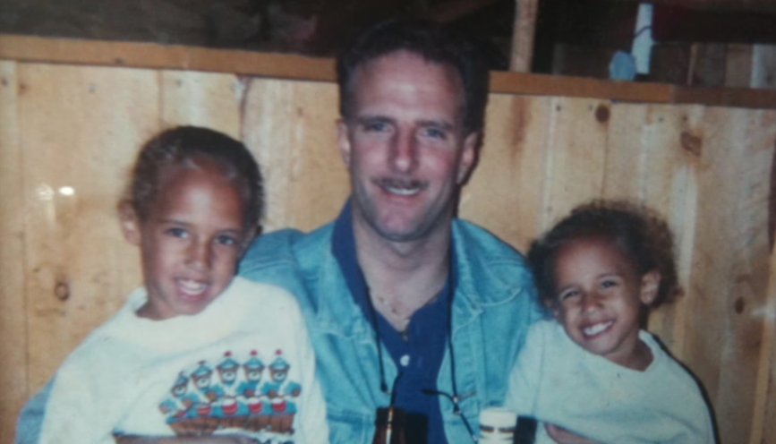 ‘Nadie más’ debería sentir este dolor: la advertencia urgente de una familia de NJ sobre un asesino silencioso