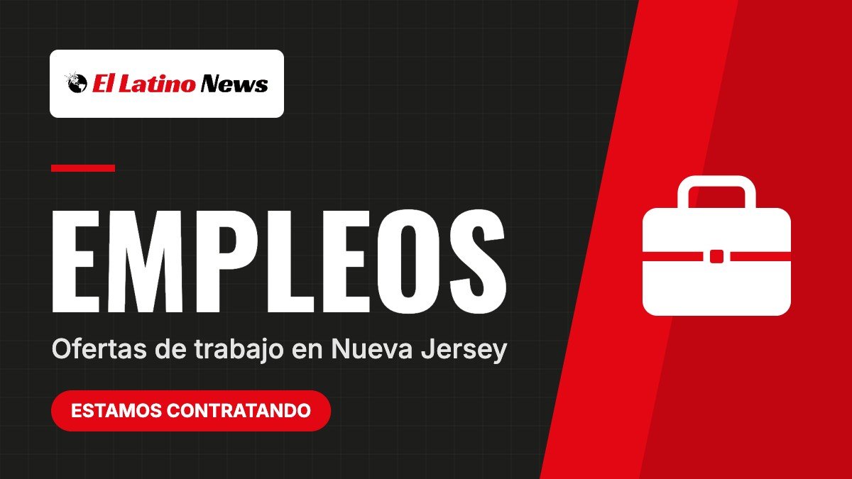 Empleo: Server en Chickie’s and Pete’s, Bordentown NJ