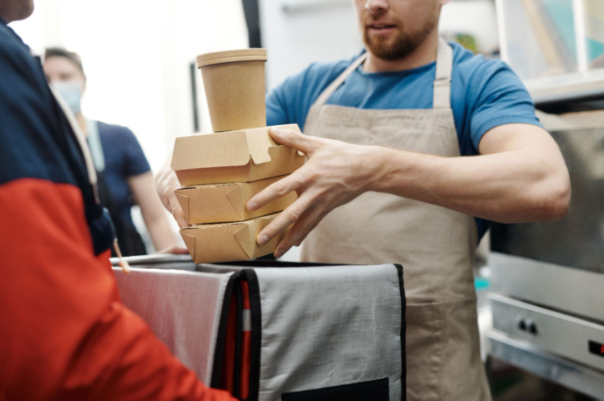 La inflación vuelve a aumentar los ingresos de los trabajadores peor pagados de NJ
